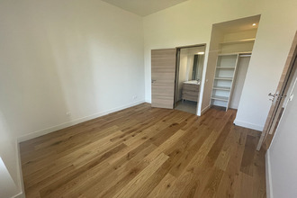 location appartement albigny-sur-saone 69250