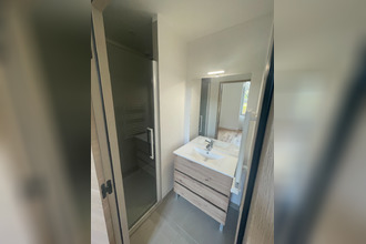 location appartement albigny-sur-saone 69250