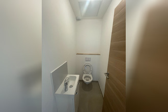 location appartement albigny-sur-saone 69250