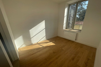 location appartement albigny-sur-saone 69250