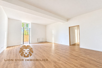 location appartement albigny-sur-saone 69250