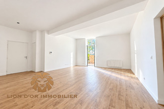 location appartement albigny-sur-saone 69250