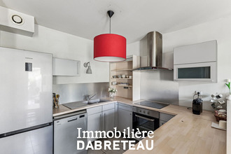 location appartement albigny-sur-saone 69250