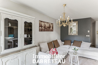 location appartement albigny-sur-saone 69250