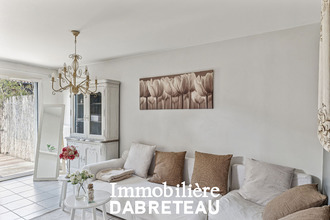 location appartement albigny-sur-saone 69250