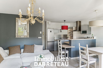 location appartement albigny-sur-saone 69250