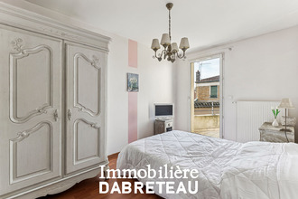 location appartement albigny-sur-saone 69250