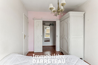 location appartement albigny-sur-saone 69250