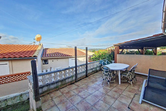location appartement albitreccia 20128