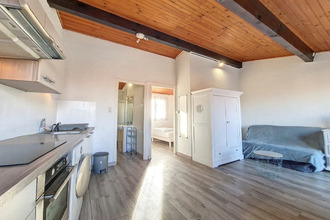 location appartement albitreccia 20128