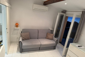 location appartement albitreccia 20128