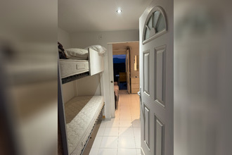 location appartement albitreccia 20128