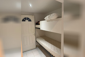 location appartement albitreccia 20128