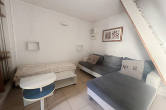 location appartement albitreccia 20128