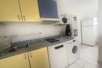 location appartement albitreccia 20128