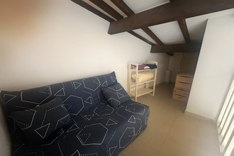 location appartement albitreccia 20128