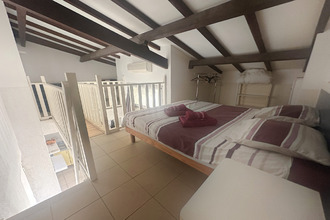 location appartement albitreccia 20128