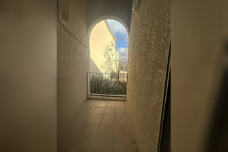 location appartement albitreccia 20128