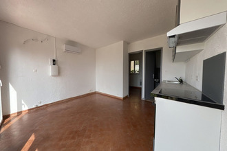 location appartement albitreccia 20166