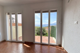 location appartement albitreccia 20166