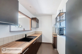 location appartement albitreccia 20166