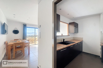 location appartement albitreccia 20166