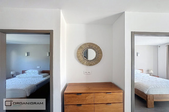 location appartement albitreccia 20166