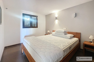 location appartement albitreccia 20166