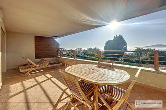 location appartement albitreccia 20166