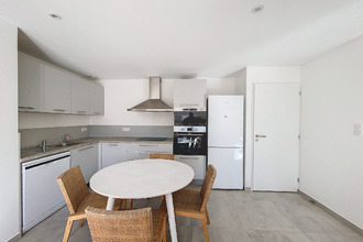 location appartement albitreccia 20166