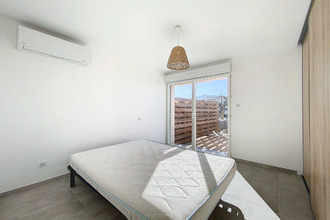 location appartement albitreccia 20166