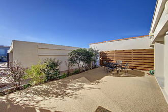 location appartement albitreccia 20166