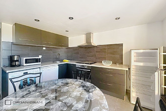 location appartement albitreccia 20166