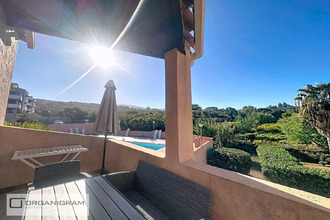 location appartement albitreccia 20166