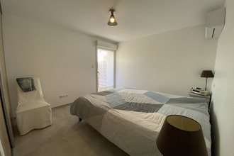 location appartement albitreccia 20166