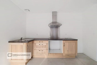 location appartement albitreccia 20166