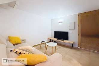 location appartement albitreccia 20166