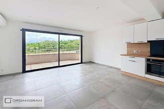 location appartement albitreccia 20166