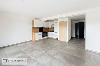 location appartement albitreccia 20166