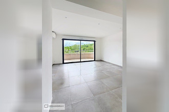 location appartement albitreccia 20166