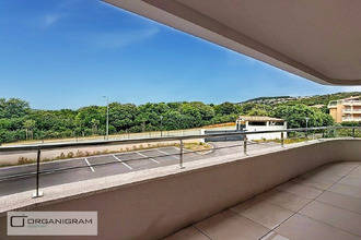 location appartement albitreccia 20166