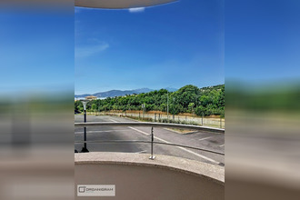 location appartement albitreccia 20166