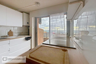 location appartement albitreccia 20166