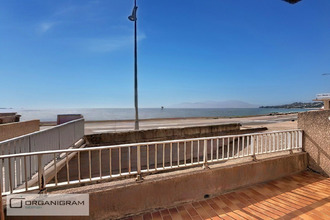 location appartement albitreccia 20166