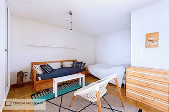 location appartement albitreccia 20166