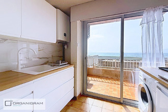 location appartement albitreccia 20166