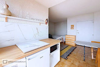 location appartement albitreccia 20166