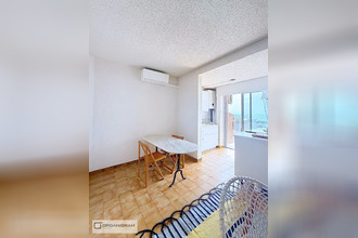location appartement albitreccia 20166