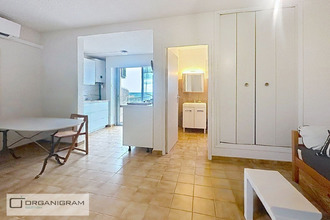 location appartement albitreccia 20166