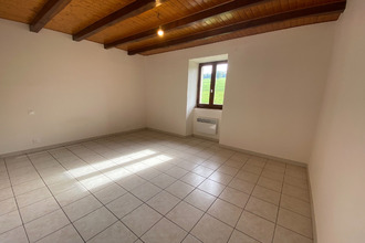 location appartement alby-sur-cheran 74540